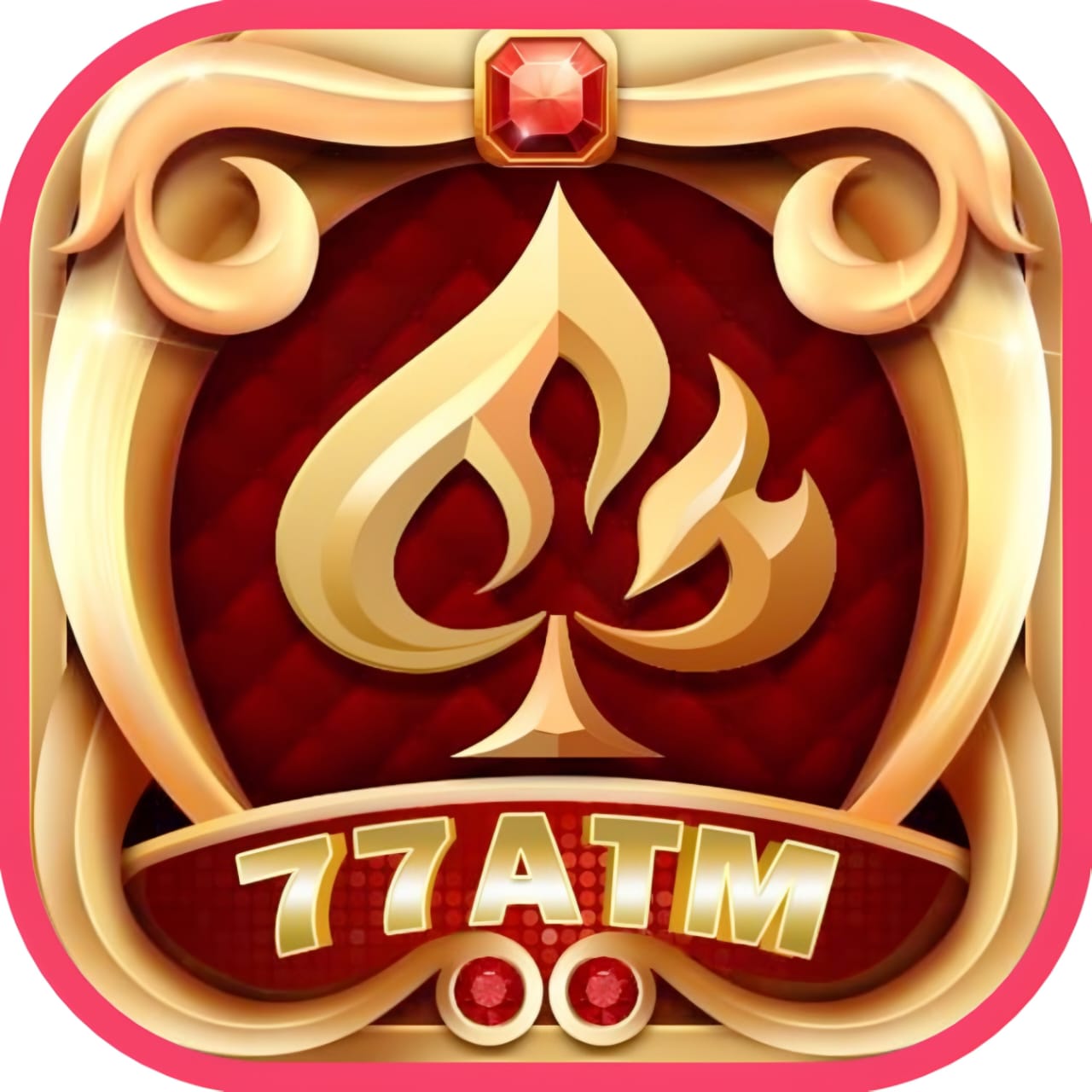 77atmgame.com